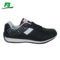 Nature Low Cut chaussures de marche pour les hommes